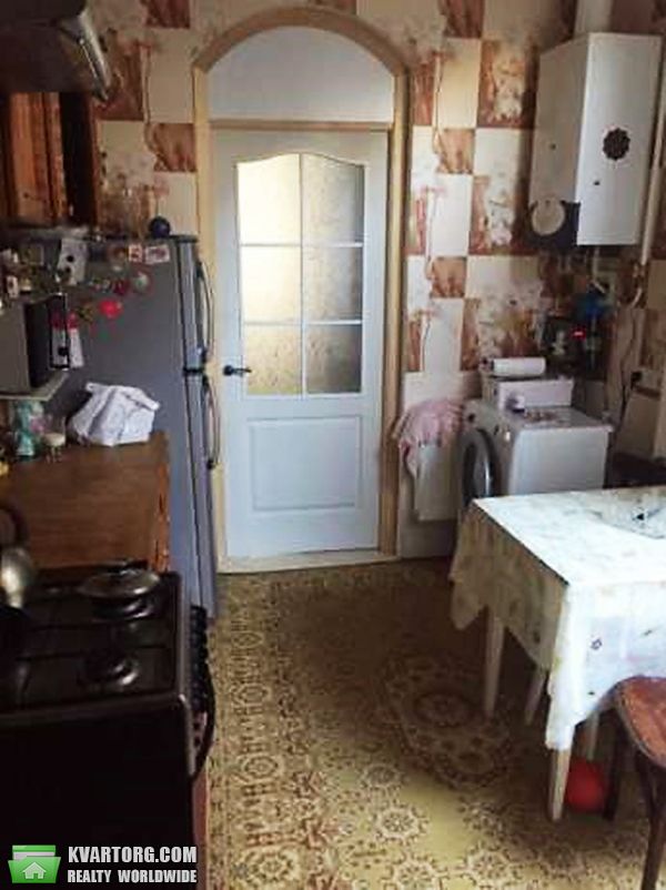 Sell 3-room apartment. Одесса, Ватутина — photo 4