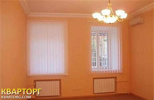 Rent out office. Киев,  Жилянская — photo 1