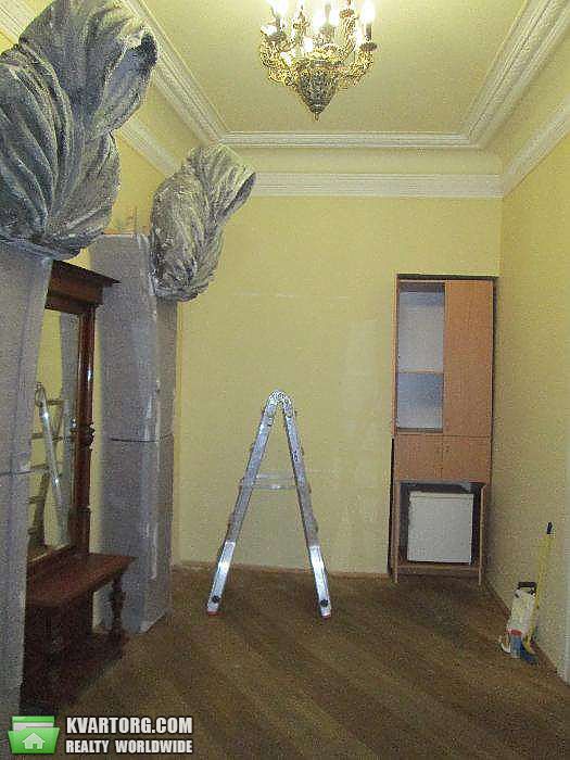 Rent out office. Киев, ул. М. Житомирская — photo 3
