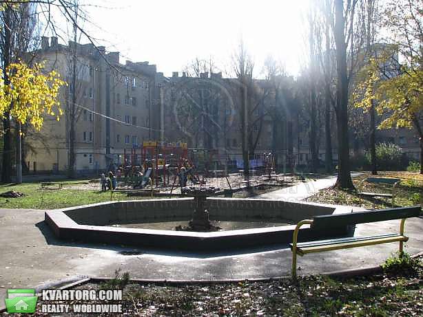 продам 5-комнатную квартиру. Киев,   Довнар-Запольского - фото 1