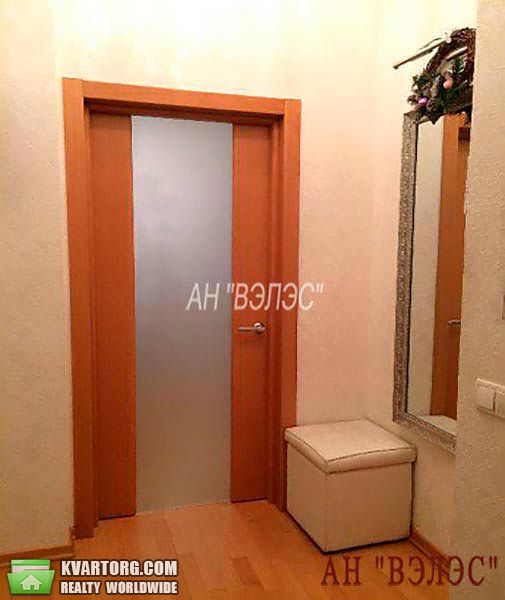 Sell 1-room apartment. Киев,  Героев Сталинграда пр — photo 9