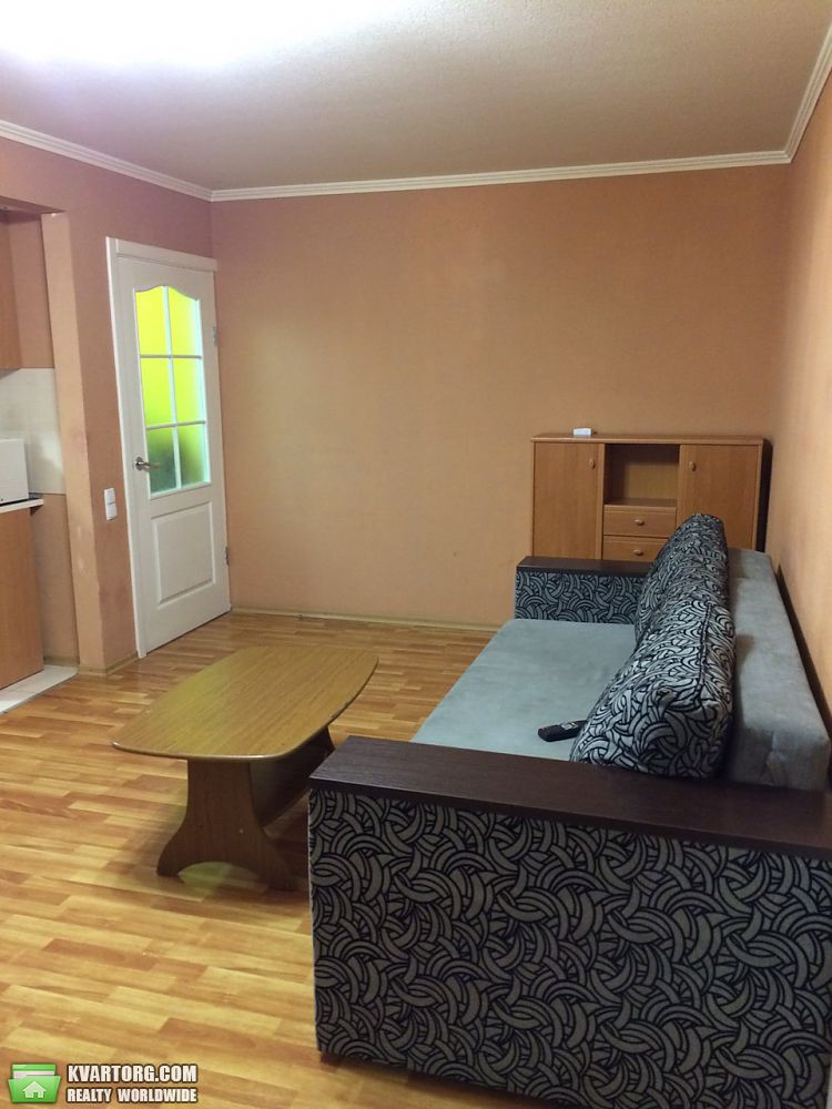 Rent out 2-room apartment. Днепропетровск, Кирова — photo 5