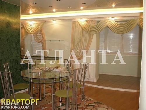 Sell 4-room apartment. Одесса, Глушко Академика — photo 8