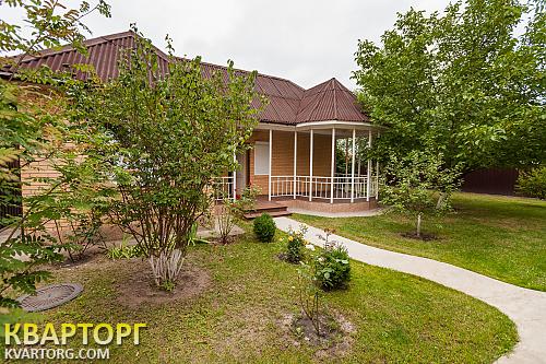 Sell house. Киев, Криничная — photo 10