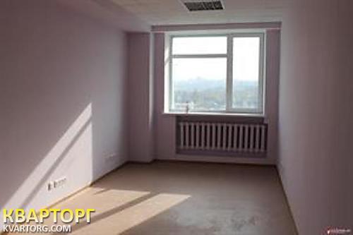 Rent out office. Киев,  Краснозвездный пр — photo 4