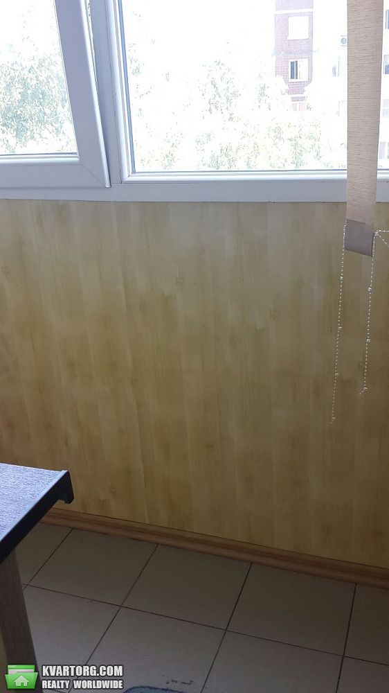 Sell 2-room apartment. Донецк, Бтрюзова — photo 9
