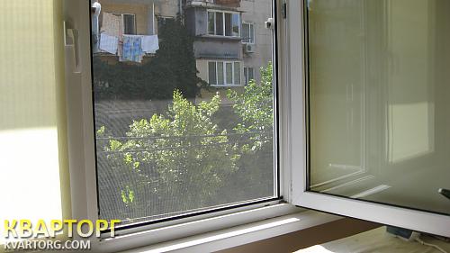 Sell 2-room apartment. Одесса, Сегедская — photo 10