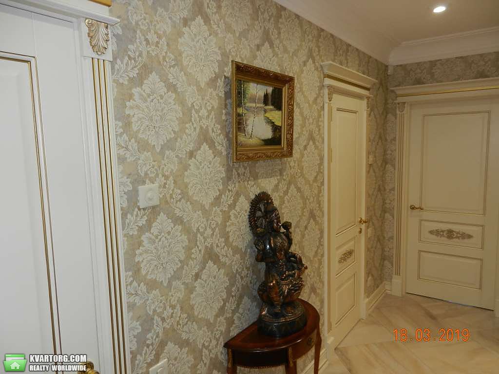 Sell 2-room apartment. Киев,  Вышгородская — photo 3