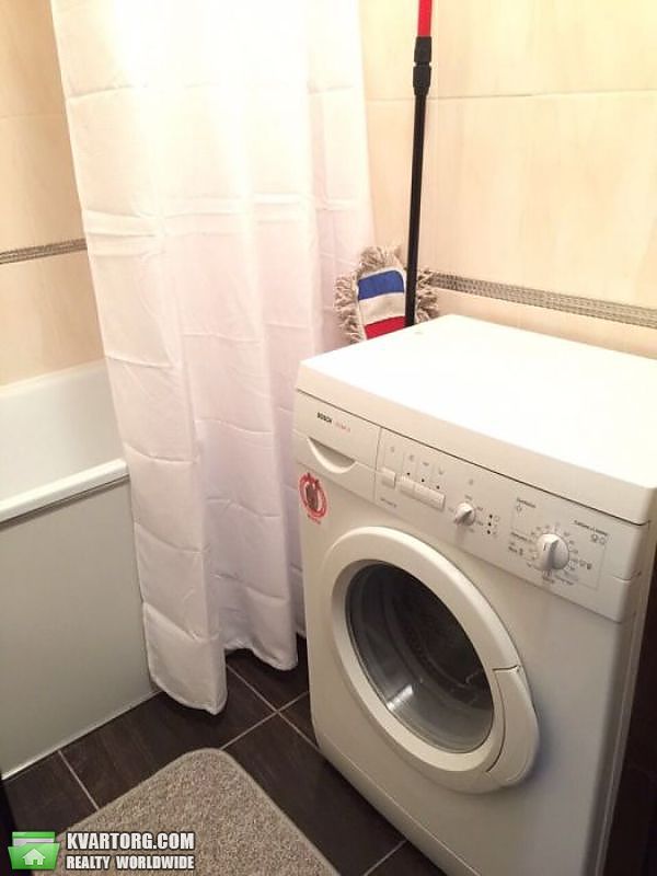 Sell 1-room apartment. Киев,  Бальзака — photo 5