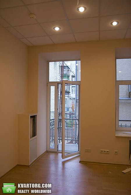 Rent out office. Киев,  Шота Руставели — photo 2