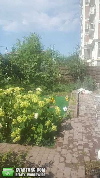 Sell 1-room apartment. Киев, Луценка — photo 3