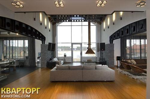Rent out house. Киевская обл., Новые Безрадычи — photo 1