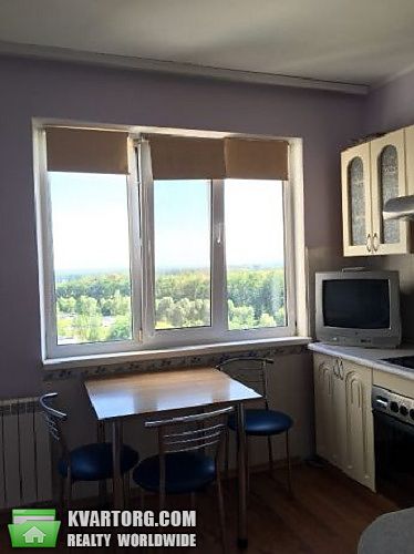 Sell 2-room apartment. Киев,  Заболотного — photo 2