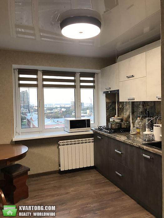 Sell 3-room apartment. Киев, бул. Леси Украинки — photo 2