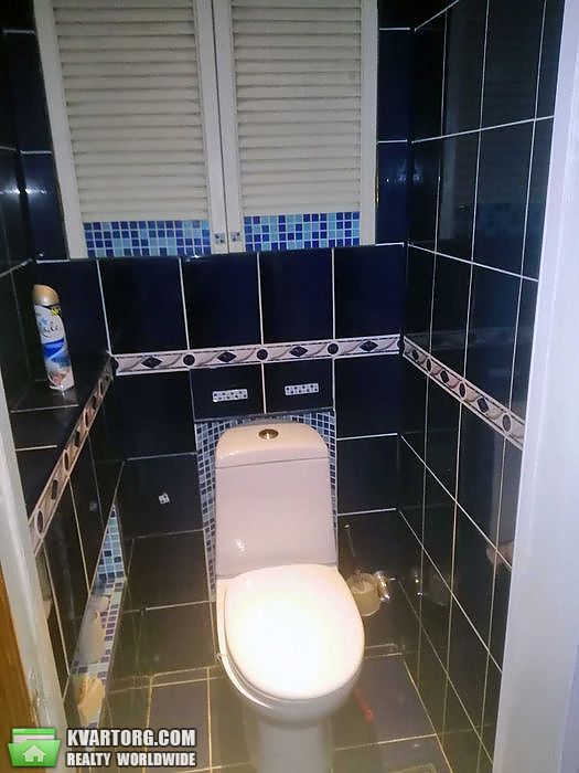Sell 3-room apartment. Киев,  Радунская — photo 8