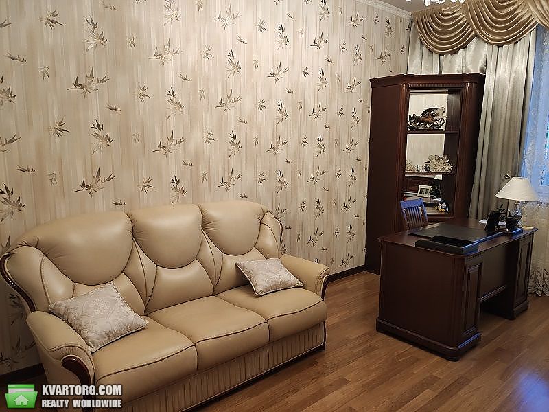Sell 3-room apartment. Киев,  Науки пр — photo 6