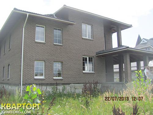 Sell house. Киев, Неизвестна — photo 2