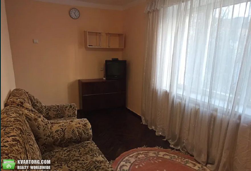 Sell 2-room apartment. Киев,  Науки пр — photo 3