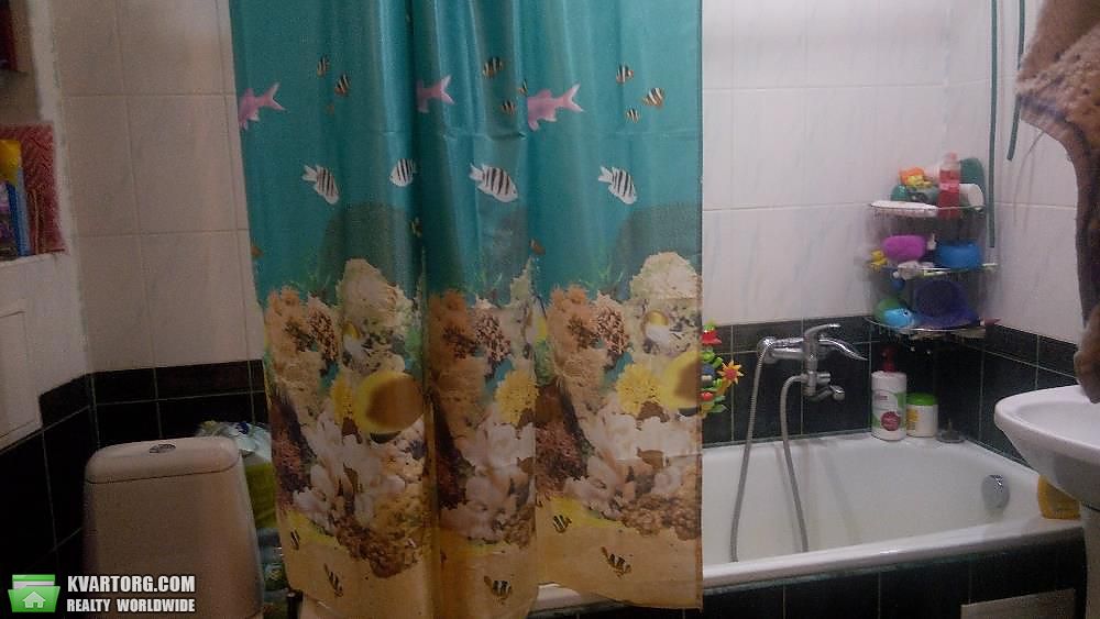 Sell 1-room apartment. Киев,  Науки пр — photo 5