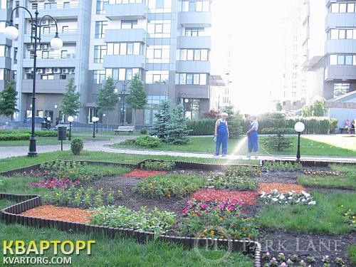 Sell 2-room apartment. Киев,  Драгомирова — photo 9