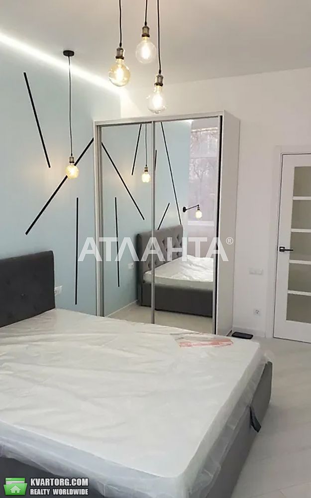 Sell 2-room apartment. Одесса, Педагогическая — photo 3