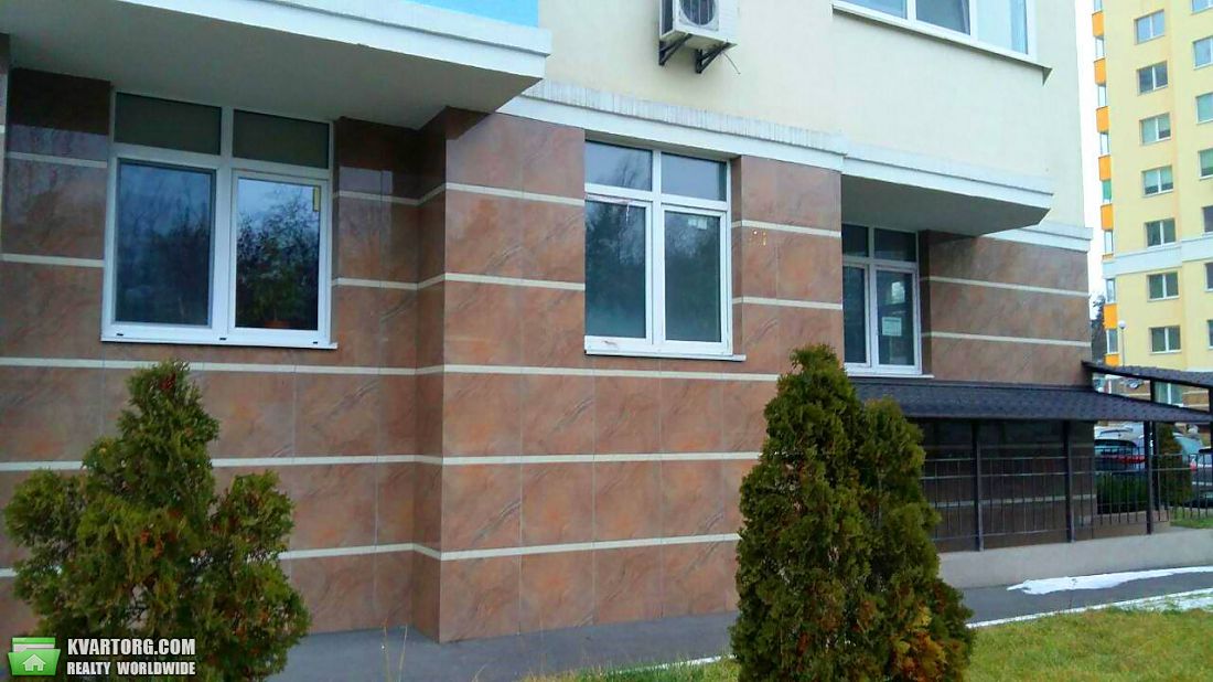 Sell 2-room apartment. Киев, Воскресенская — photo 2