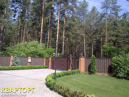 Sell house. Киев, Процев — photo 3