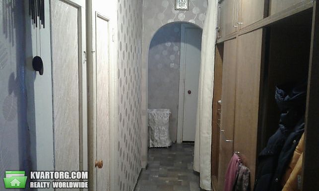 Sell 3-room apartment. Днепропетровск, Тополь-1 — photo 5