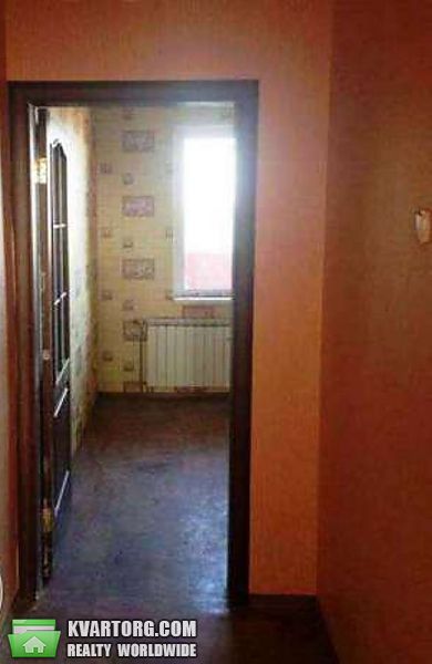 Sell 2-room apartment. Киев, Чавдар — photo 6