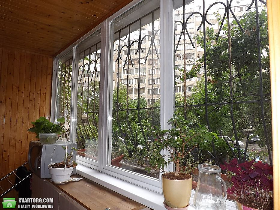 Sell 3-room apartment. Киев,  Порика — photo 9