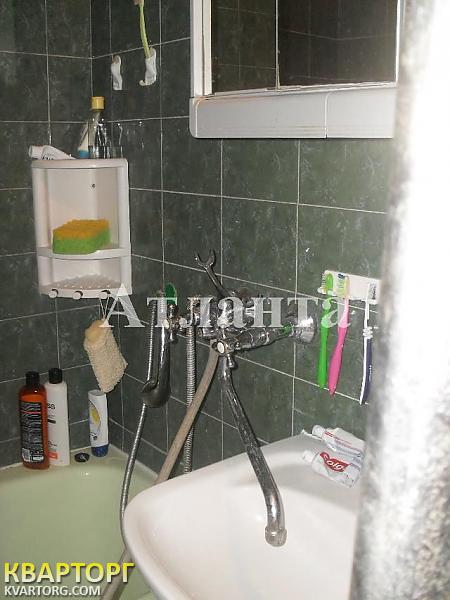 Sell 3-room apartment. Одесса, Сахарова — photo 6