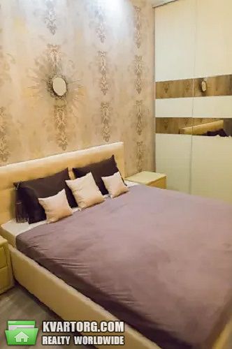 Sell 2-room apartment. Киев, Коновальца — photo 5