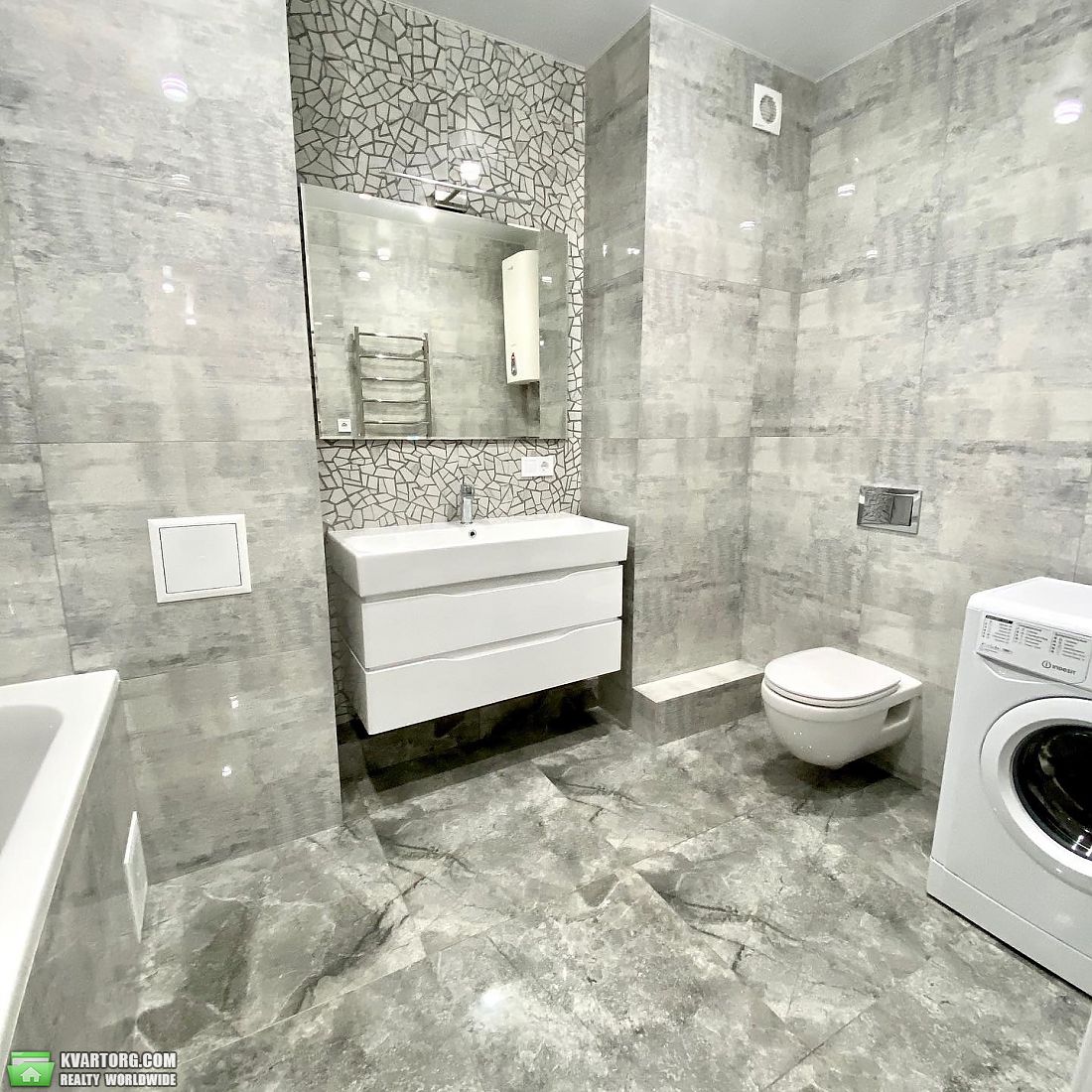 Sell 1-room apartment. Киев,  Запорожца — photo 1