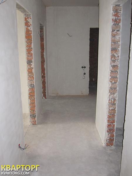 Sell 2-room apartment. Киев,  Островского — photo 8