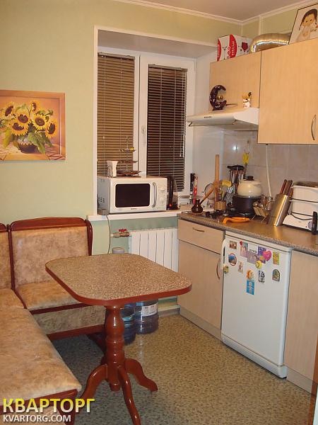 Sell 1-room apartment. Киев,  Воздухофлотский пр — photo 6