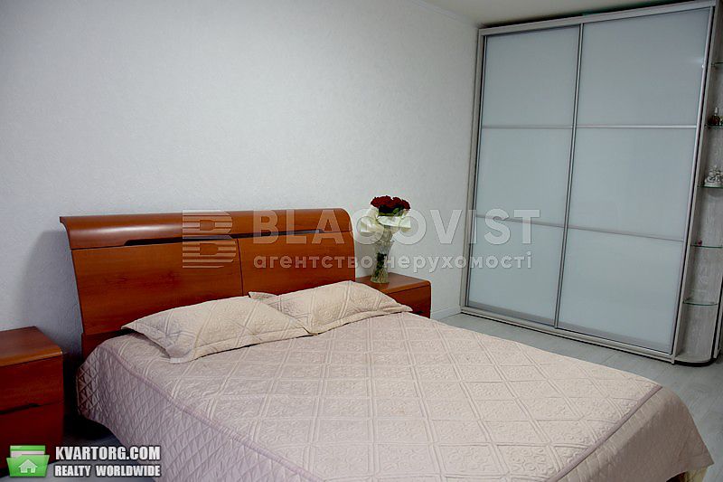 Sell 3-room apartment. Киев, гмирі бориса — photo 7