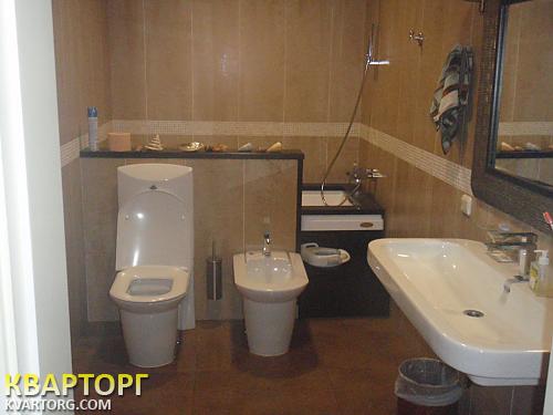 Rent out house. Киевская обл., Конча Заспа — photo 7