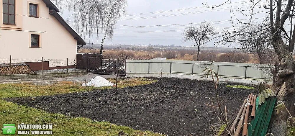 Sell house. Львов, Центральная — photo 3