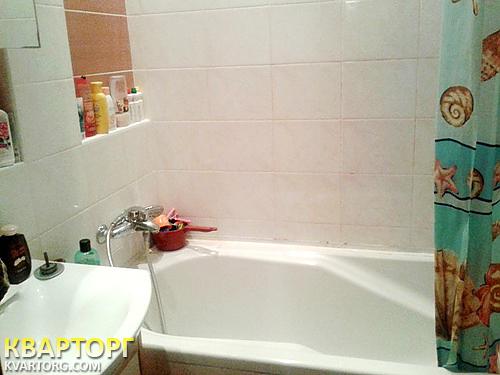Sell 3-room apartment. Киев, Тимошенко — photo 4