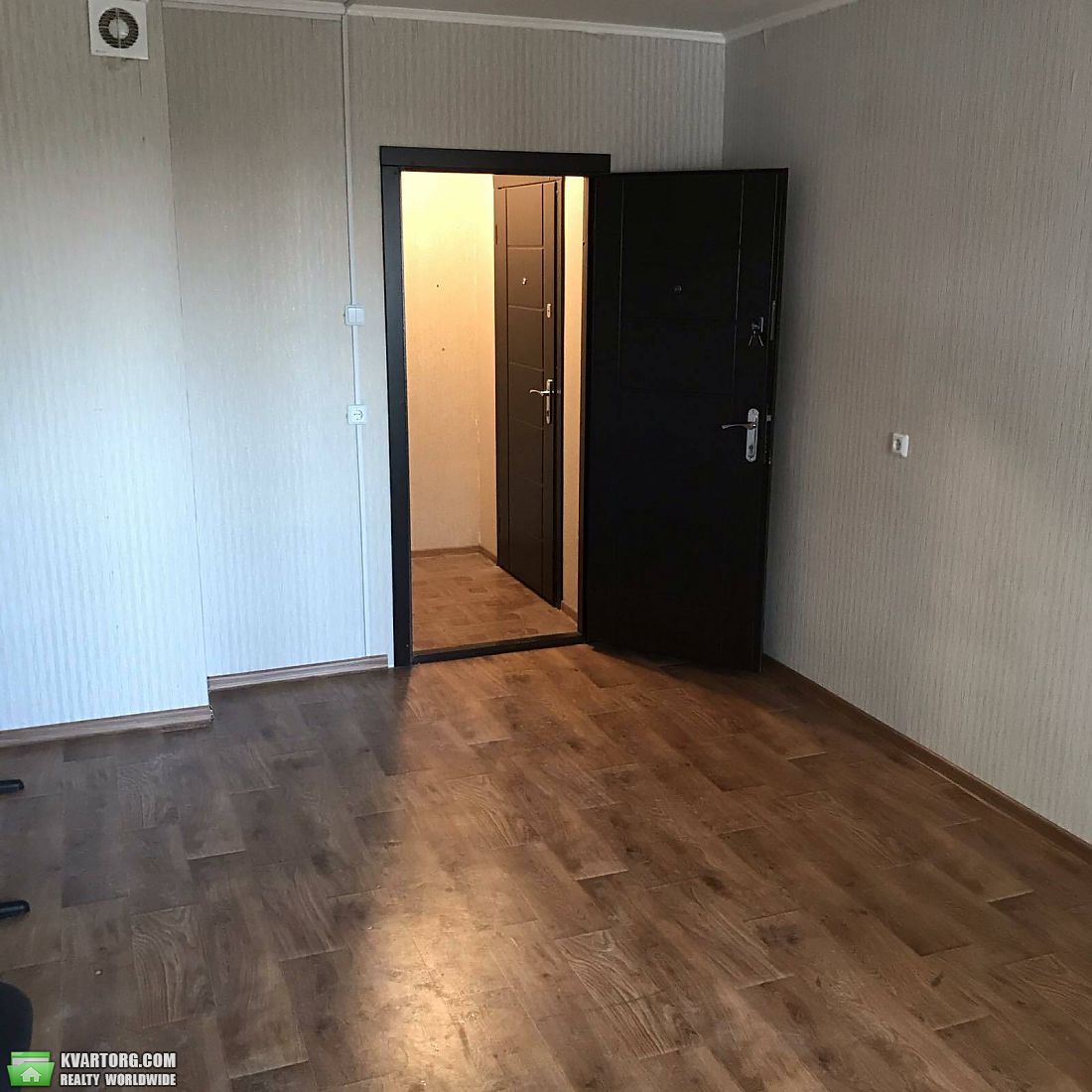 Sell 1-room apartment. Вышгород, Кургузова — photo 1