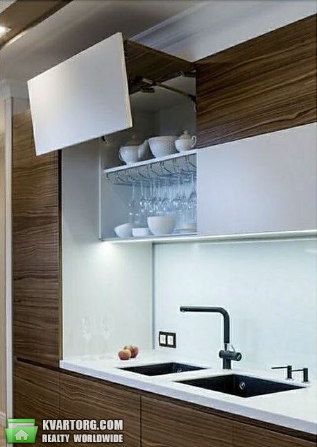 Sell 4-room apartment. Киев,  Краснопольская — photo 2