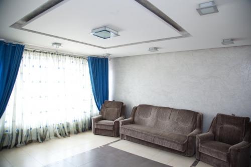 Rent out house. Одесса, Художника Фёдорова, 9 — photo 9