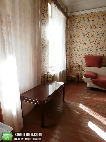 Sell 3-room apartment. Одесса, Лютеранский переулок / Но — photo 7