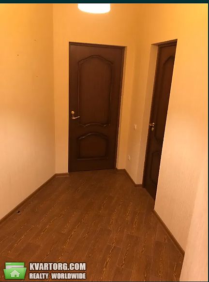 Rent out 1-room apartment. Киев,  Срибнокильская — photo 8