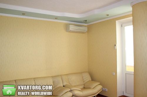 Sell 2-room apartment. Харьков, Гагарина пр — photo 3