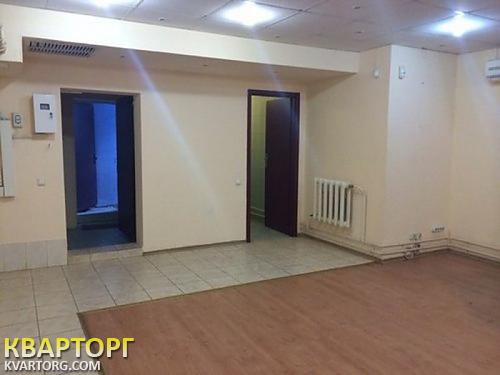 Rent out office. Киев, Расковой Марины — photo 4