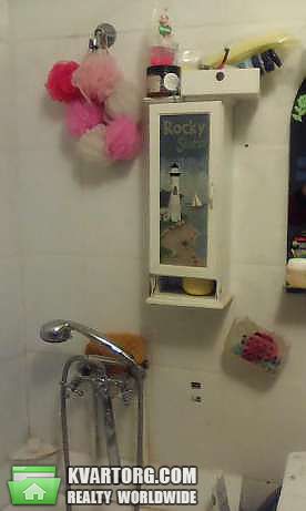 Sell 1-room apartment. Днепропетровск, Войцеxовича — photo 6