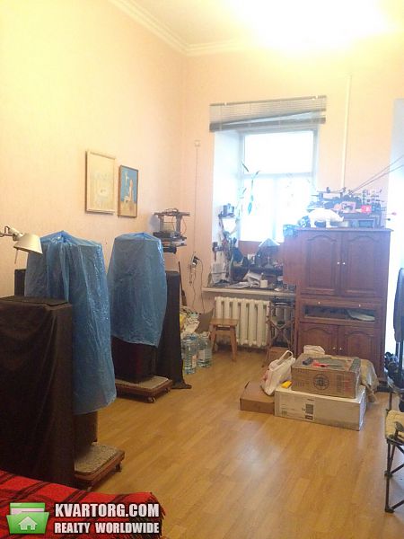 Sell 5-room apartment. Одесса, Канатная — photo 5