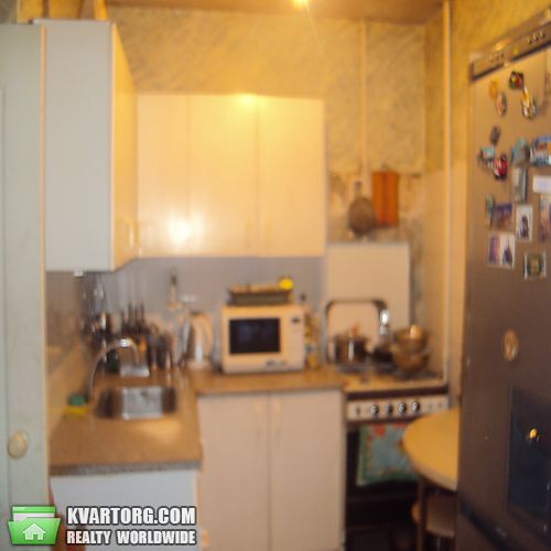 Sell 3-room apartment. Киев, Якуба Коласа — photo 6