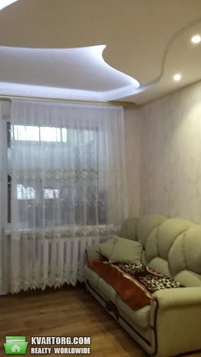 Sell 3-room apartment. Одесса, Академика Королёва — photo 3